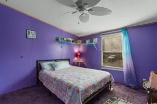 1038 Palm Dr, Conway, SC 29526 - Photo 19