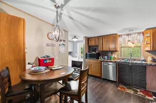 1038 Palm Dr, Conway, SC 29526 - Photo 9