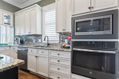 877 Peterson St., Myrtle Beach, SC 29577 - Photo 9