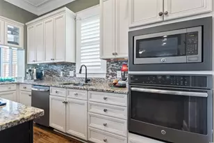 877 Peterson St, Myrtle Beach, SC 29577 - Photo 9