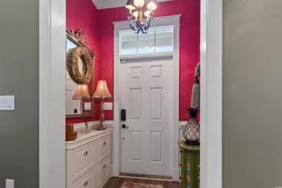 877 Peterson St., Myrtle Beach, SC 29577 - Photo 3