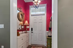 877 Peterson St, Myrtle Beach, SC 29577 - Photo 3