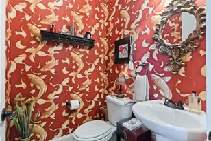 877 Peterson St, Myrtle Beach, SC 29577 - Photo 13