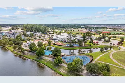 877 Peterson St., Myrtle Beach, SC 29577 - Photo 37