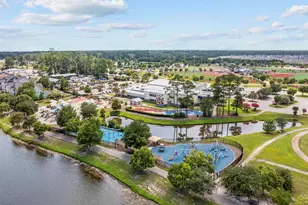 877 Peterson St, Myrtle Beach, SC 29577 - Photo 37