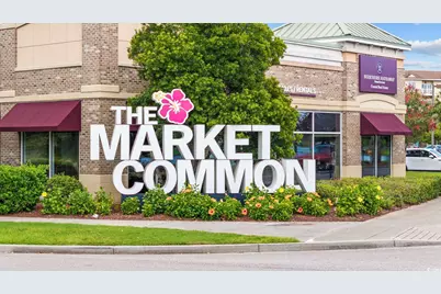 877 Peterson St., Myrtle Beach, SC 29577 - Photo 35