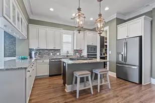 877 Peterson St, Myrtle Beach, SC 29577 - Photo 7