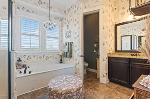 877 Peterson St, Myrtle Beach, SC 29577 - Photo 21