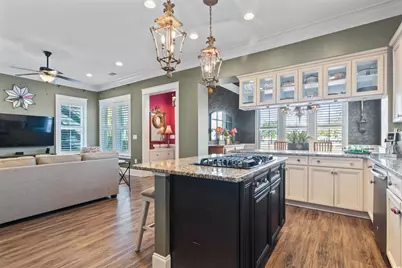 877 Peterson St., Myrtle Beach, SC 29577 - Photo 5