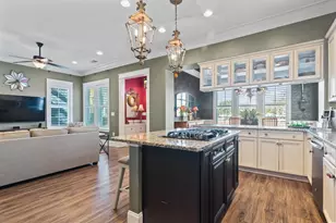 877 Peterson St, Myrtle Beach, SC 29577 - Photo 5