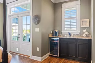 877 Peterson St, Myrtle Beach, SC 29577 - Photo 19