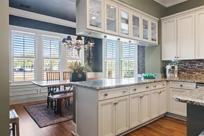 877 Peterson St., Myrtle Beach, SC 29577 - Photo 11