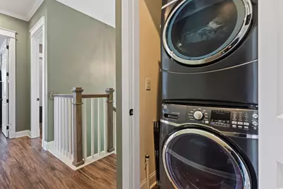 877 Peterson St., Myrtle Beach, SC 29577 - Photo 17