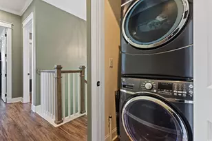 877 Peterson St, Myrtle Beach, SC 29577 - Photo 17