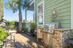 877 Peterson St, Myrtle Beach, SC 29577 - Photo 31