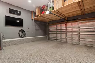 877 Peterson St, Myrtle Beach, SC 29577 - Photo 33