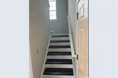 1029 Stoney Falls Blvd., Myrtle Beach, SC 29579 - Photo 13