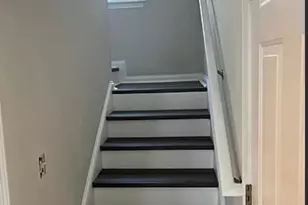 1029 Stoney Falls Blvd, Myrtle Beach, SC 29579 - Photo 13