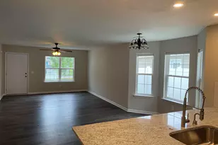 1029 Stoney Falls Blvd, Myrtle Beach, SC 29579 - Photo 5