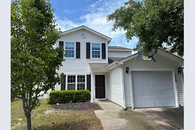 1029 Stoney Falls Blvd., Myrtle Beach, SC 29579 - Photo 1