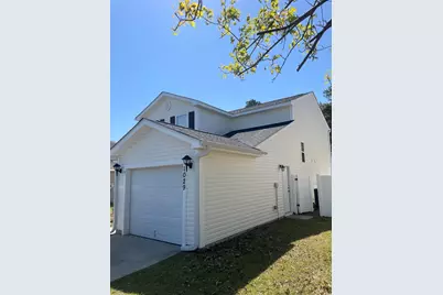 1029 Stoney Falls Blvd., Myrtle Beach, SC 29579 - Photo 17