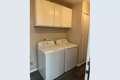 1029 Stoney Falls Blvd., Myrtle Beach, SC 29579 - Photo 7