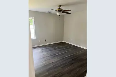 1029 Stoney Falls Blvd., Myrtle Beach, SC 29579 - Photo 11