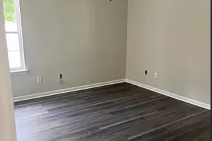 1029 Stoney Falls Blvd, Myrtle Beach, SC 29579 - Photo 11