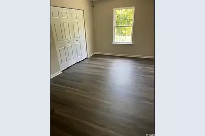 1029 Stoney Falls Blvd., Myrtle Beach, SC 29579 - Photo 9