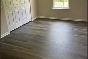 1029 Stoney Falls Blvd, Myrtle Beach, SC 29579 - Photo 9