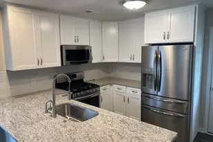 1029 Stoney Falls Blvd, Myrtle Beach, SC 29579 - Photo 3