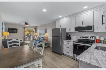 9560 Shore Dr. #1-J, Myrtle Beach, SC 29572 - Photo 15