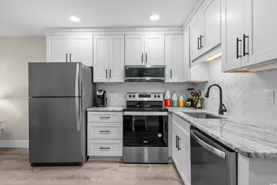 9560 Shore Dr. #1-J, Myrtle Beach, SC 29572 - Photo 13