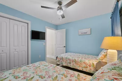 9560 Shore Dr. #1-J, Myrtle Beach, SC 29572 - Photo 31