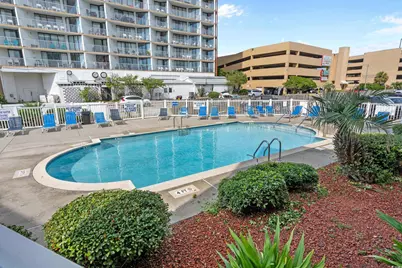 9560 Shore Dr. #1-J, Myrtle Beach, SC 29572 - Photo 25