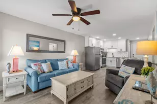 9560 Shore Dr, Myrtle Beach, SC 29572 - Photo 7