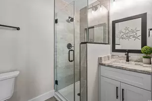 9560 Shore Dr, Myrtle Beach, SC 29572 - Photo 29