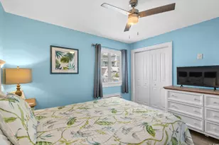 9560 Shore Dr, Myrtle Beach, SC 29572 - Photo 27