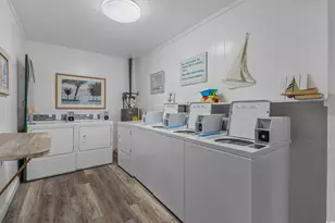 9560 Shore Dr, Myrtle Beach, SC 29572 - Photo 37