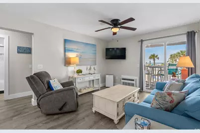 9560 Shore Dr. #1-J, Myrtle Beach, SC 29572 - Photo 17