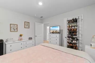 2683 Pegasus Place, Myrtle Beach, SC 29577 - Photo 27