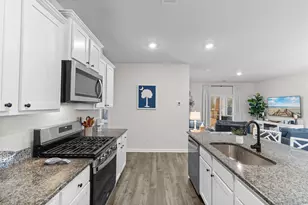 2683 Pegasus Pl, Myrtle Beach, SC 29577 - Photo 5