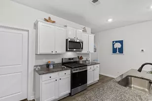 2683 Pegasus Pl, Myrtle Beach, SC 29577 - Photo 7