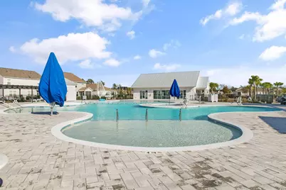 2683 Pegasus Place, Myrtle Beach, SC 29577 - Photo 37