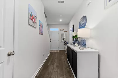 2683 Pegasus Place, Myrtle Beach, SC 29577 - Photo 3