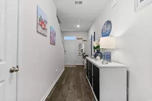 2683 Pegasus Pl, Myrtle Beach, SC 29577 - Photo 3