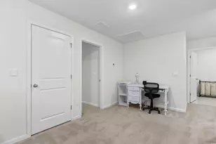 2683 Pegasus Pl, Myrtle Beach, SC 29577 - Photo 17