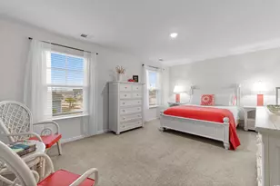 2683 Pegasus Pl, Myrtle Beach, SC 29577 - Photo 19