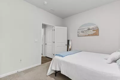 2683 Pegasus Place, Myrtle Beach, SC 29577 - Photo 15