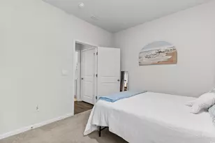 2683 Pegasus Pl, Myrtle Beach, SC 29577 - Photo 15